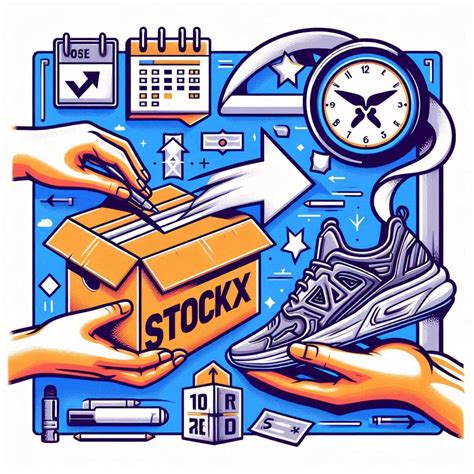 StockX Return Policy Explained: What You Need To .